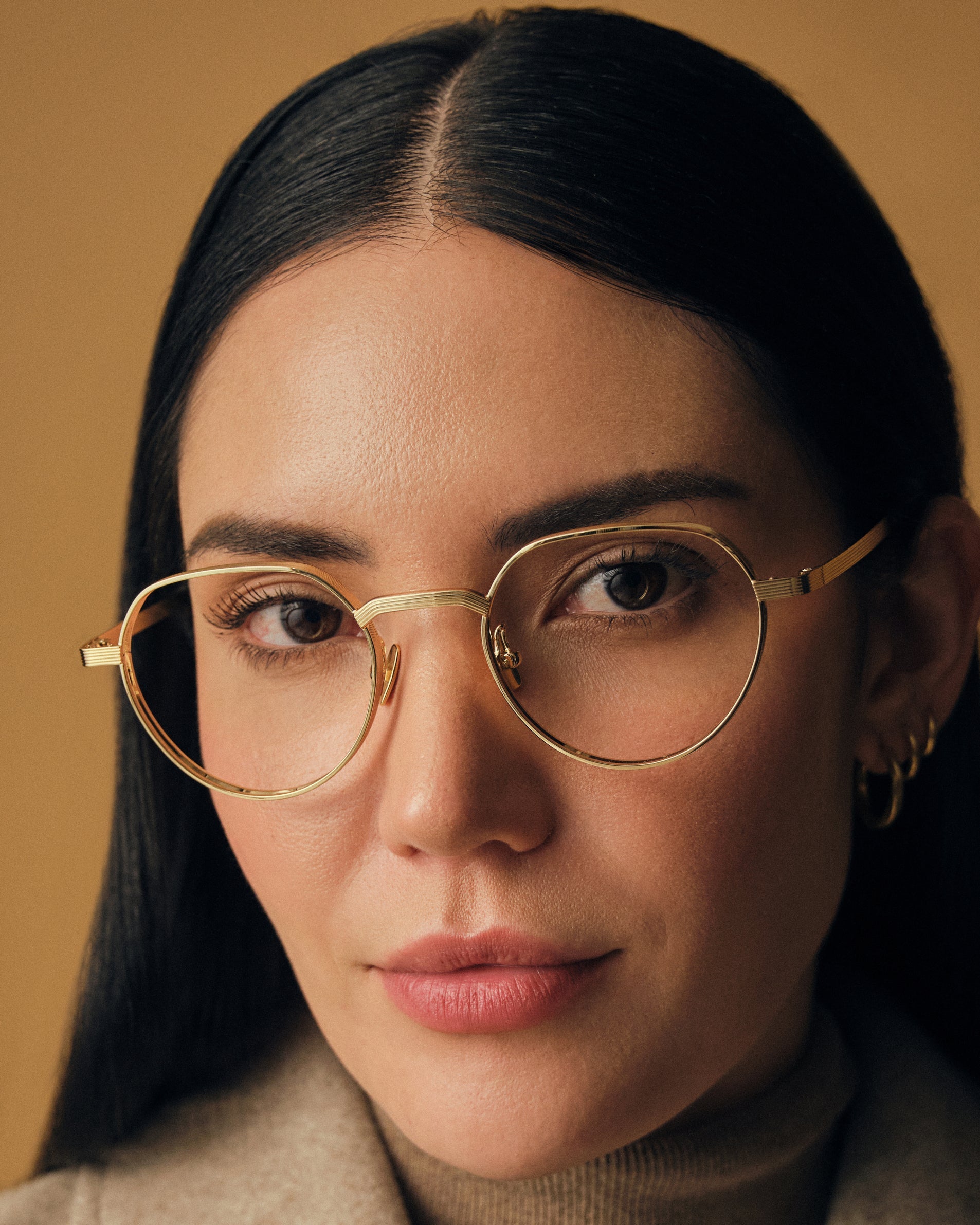 WOMEN'S EYEGLASSES