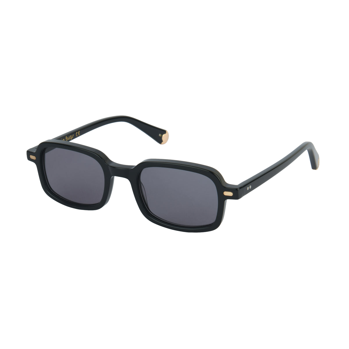 RIZON SUN