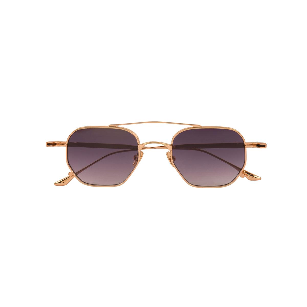 FIG SUN