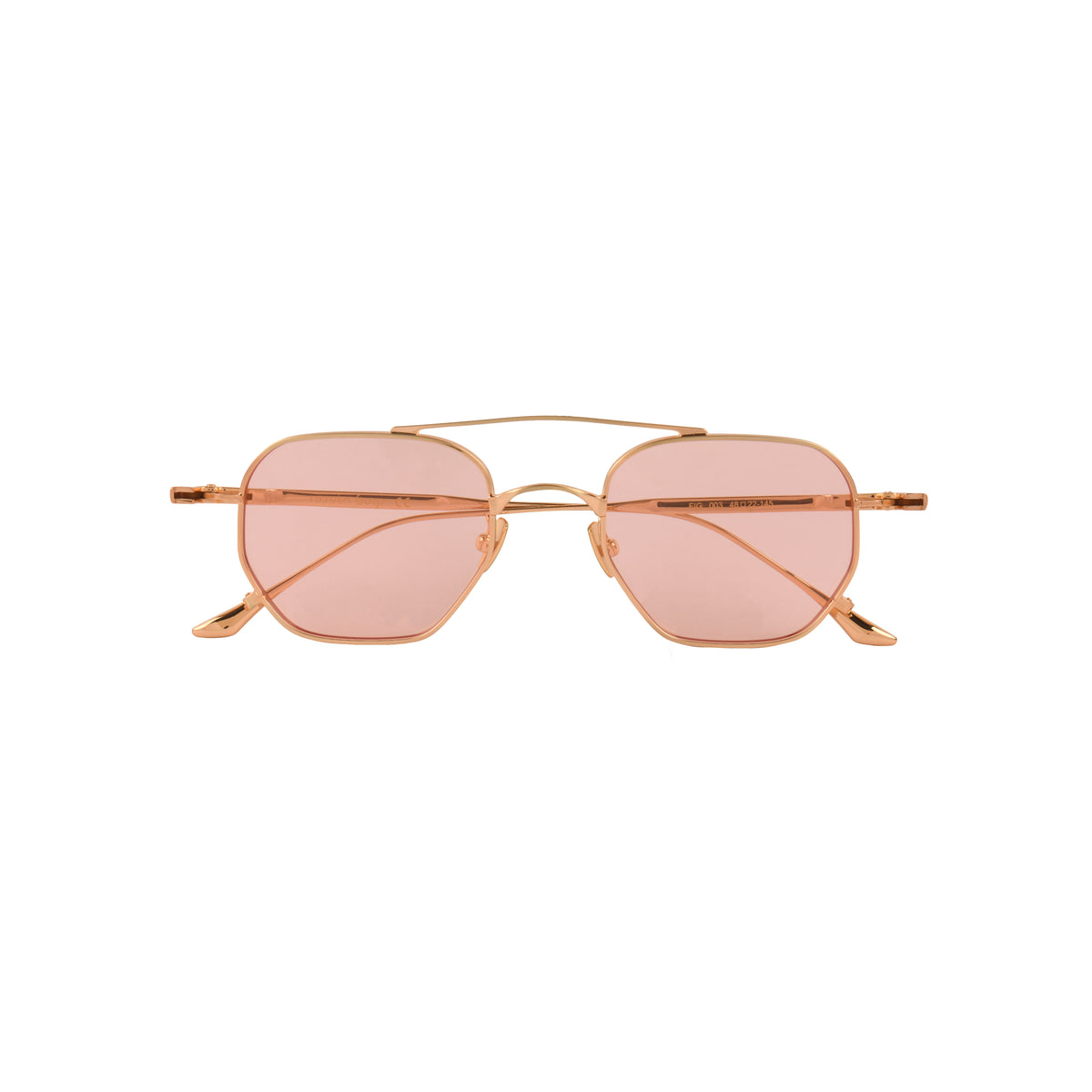 FIG SUN