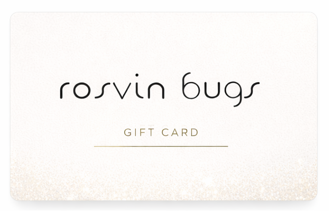 E-Gift Card