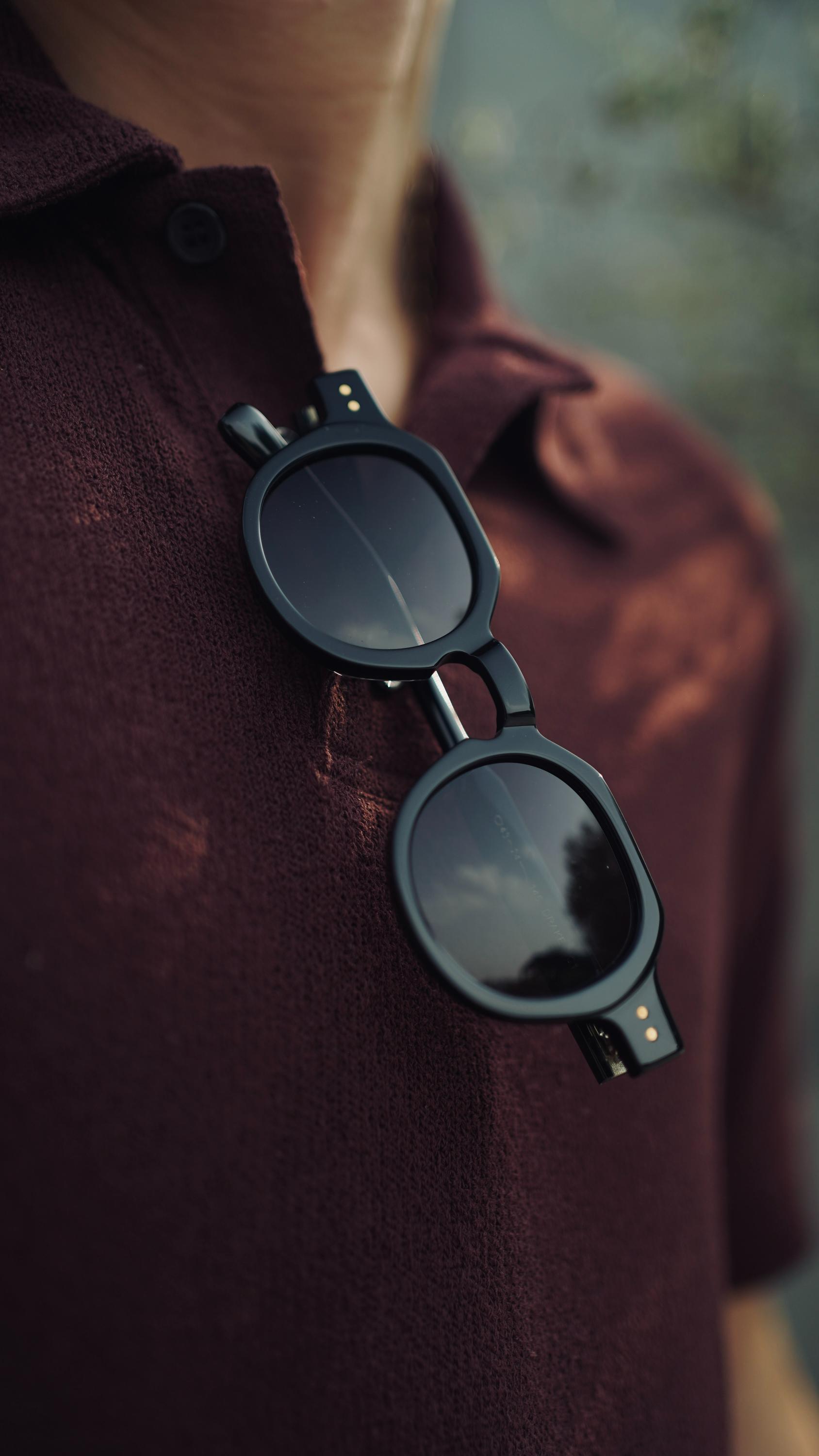 MEN'S SUNGLASSES