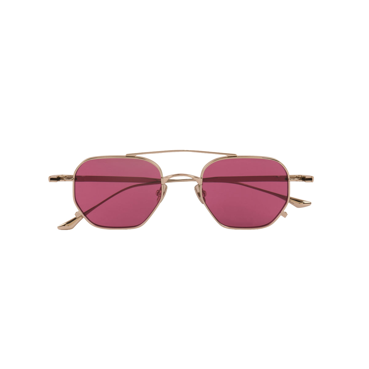 FIG SUN