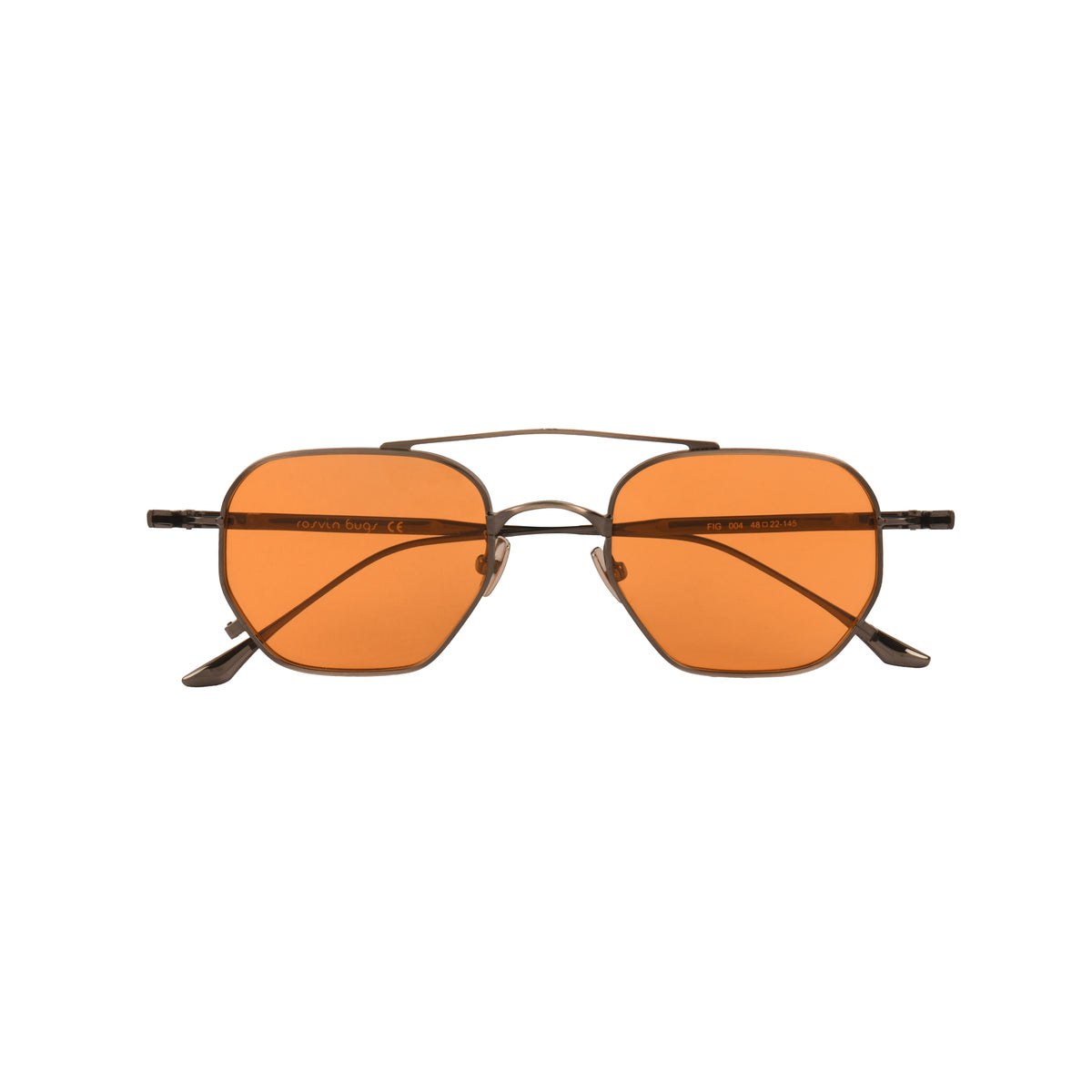 FIG SUN